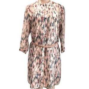 NWOT Vintage Mexx dress (US 4)